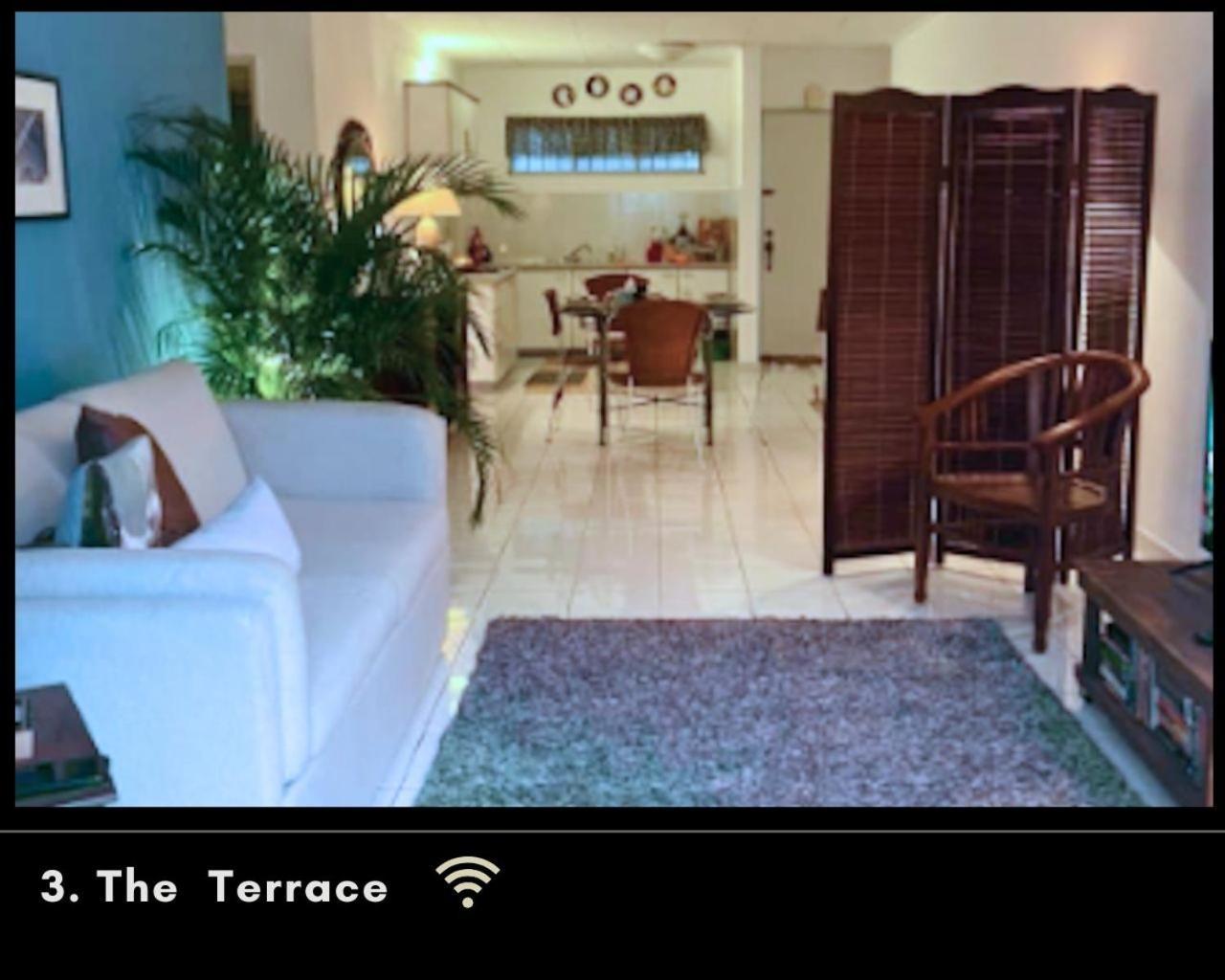 Thatniceplace In Selesa Hillhome, Bukit Tinggi, Bentong, Genting Eksteriør bilde